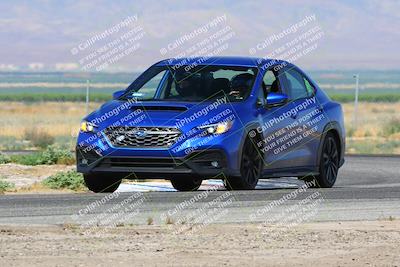 media/May-20-2023-BMW Club of San Diego (Sat) [[c6a2498f6f]]/C Group/Session 1 (Star Mazda)/